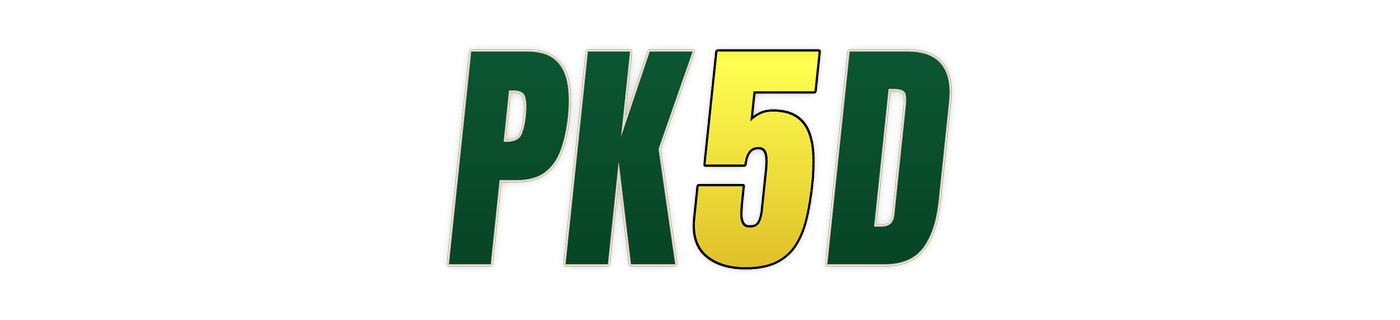pk5d